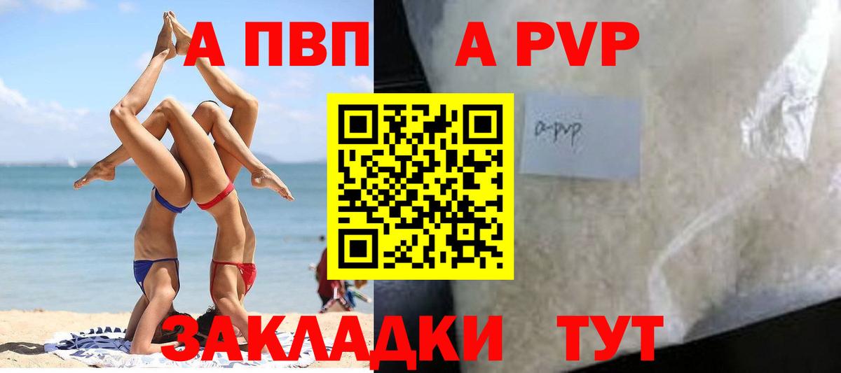 APVP СК КРИС Александров