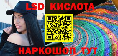 mix Пушкино