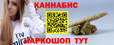 mix Пушкино